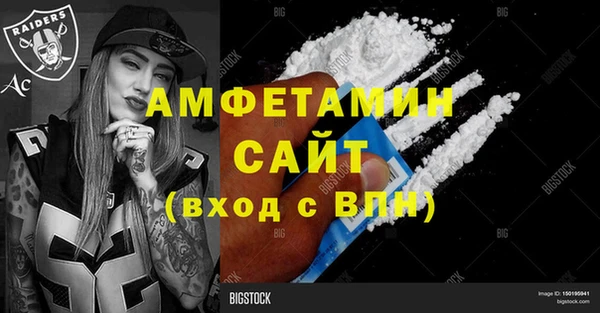 дживик Вязьма